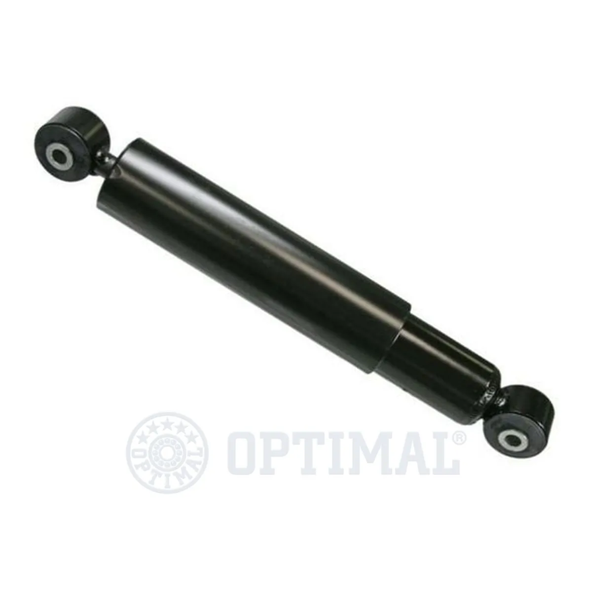 RAISO RS230857