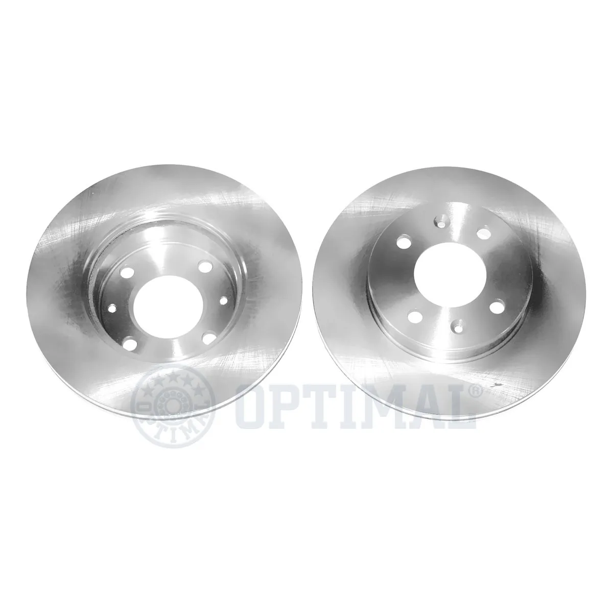 OPTIMAL BS8178C