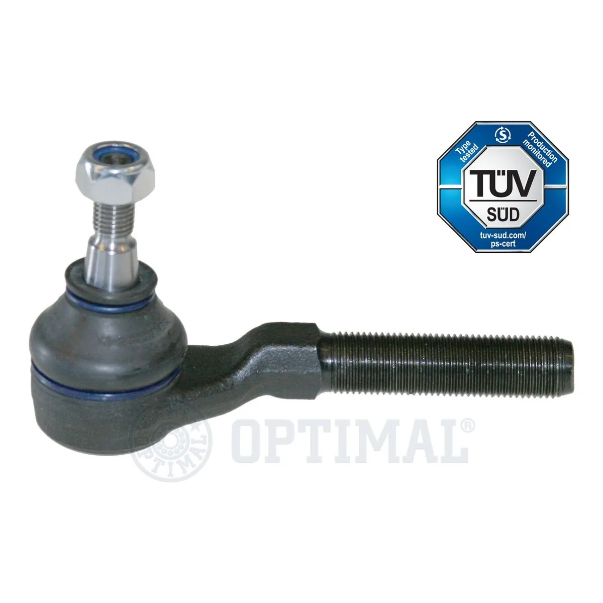 OPTIMAL G11029
