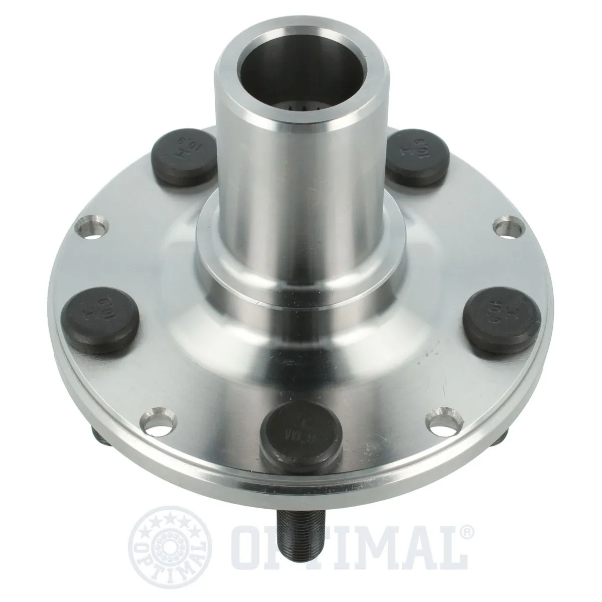 OPTIMAL 04P449