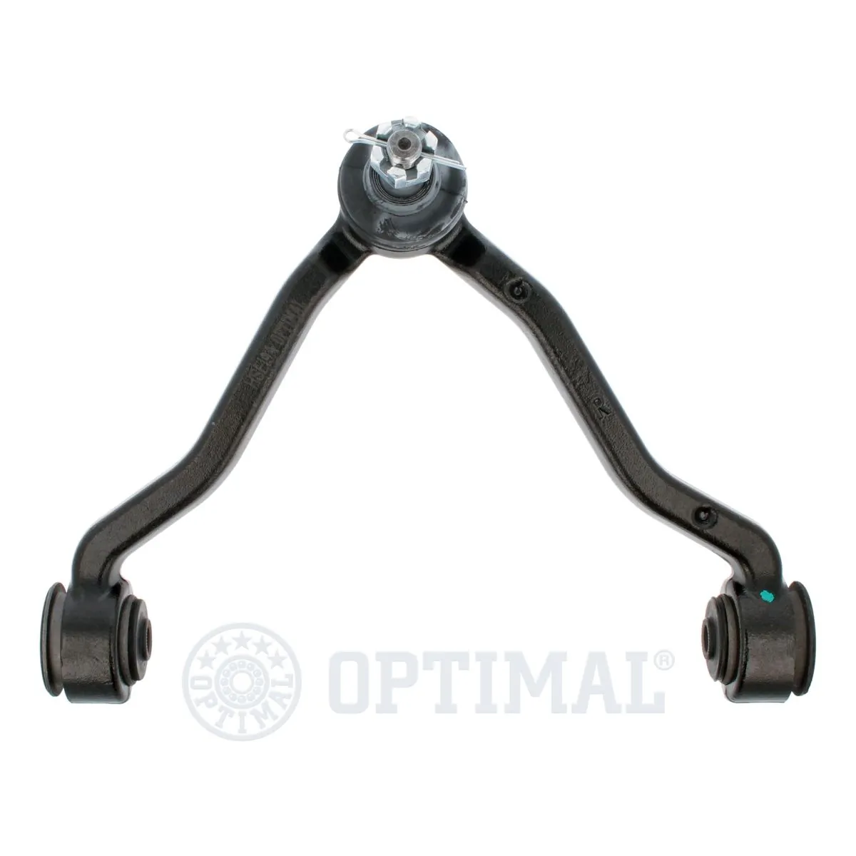 OPTIMAL G62199