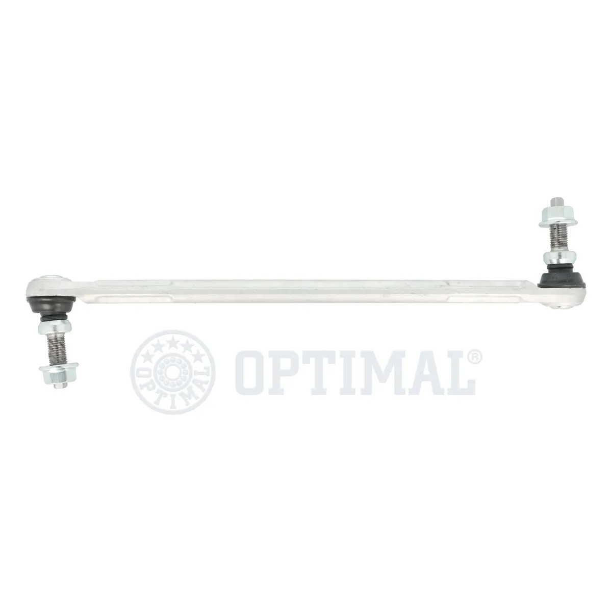 OPTIMAL G71493A