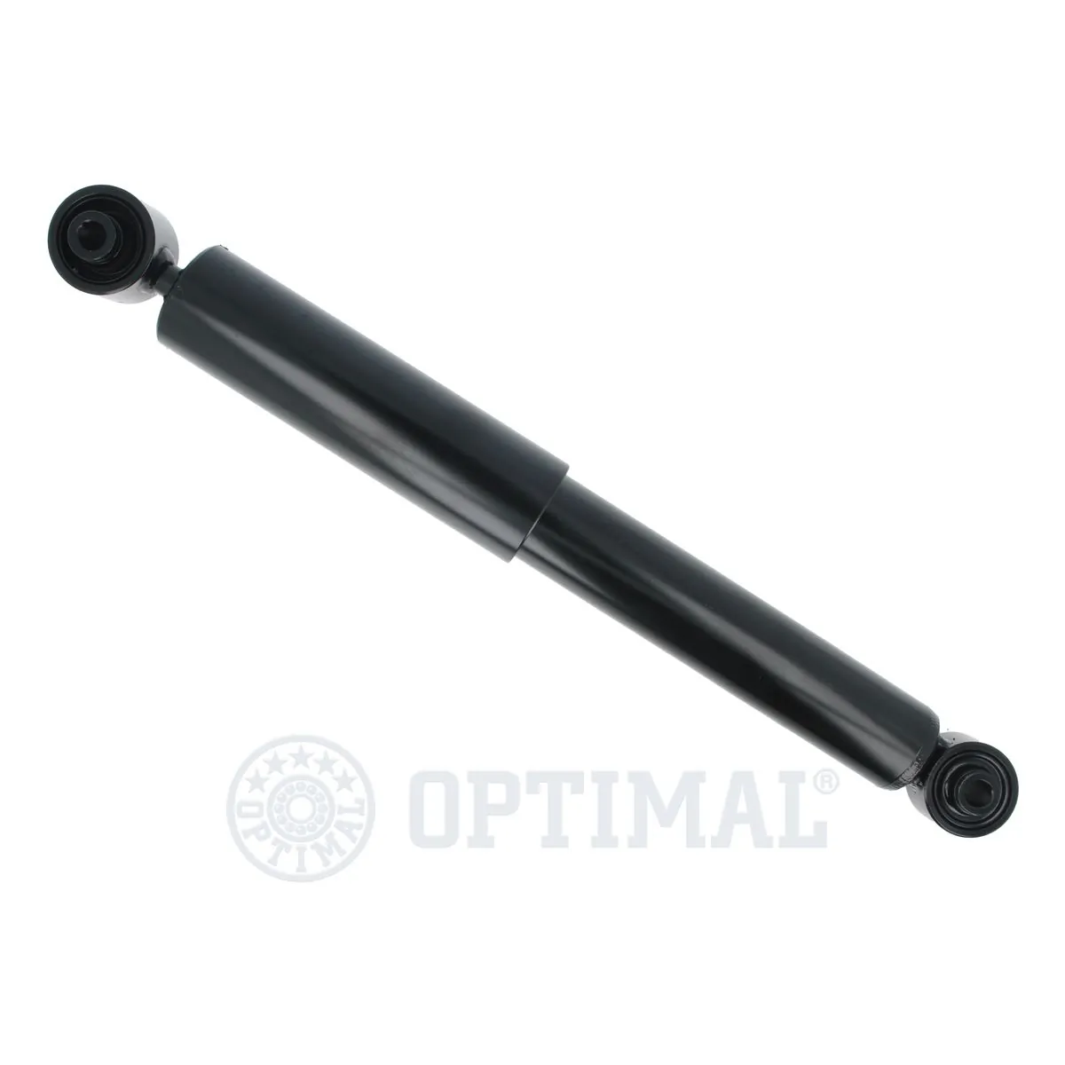 OPTIMAL A4067G