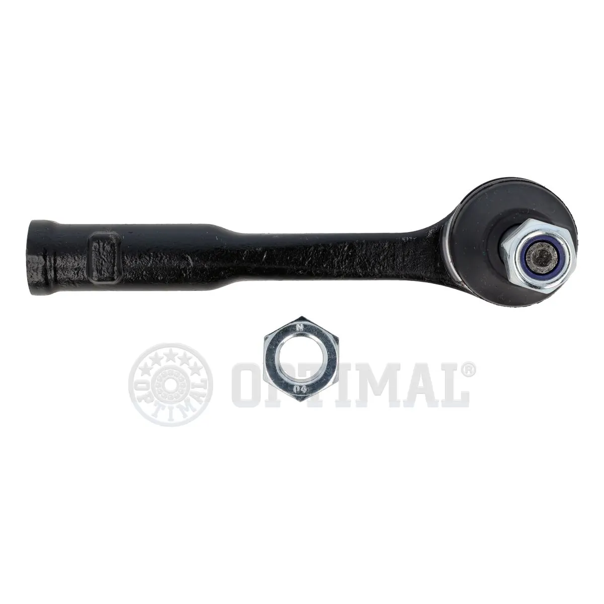 OPTIMAL G12066