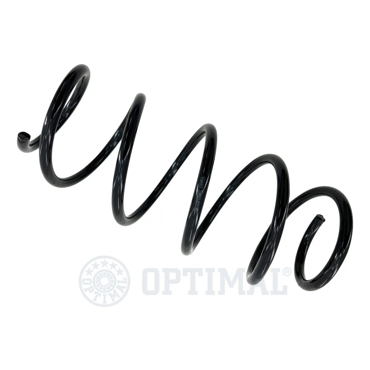 OPTIMAL OPCSP01060