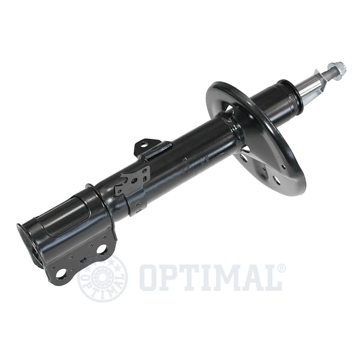 OPTIMAL A3589GL