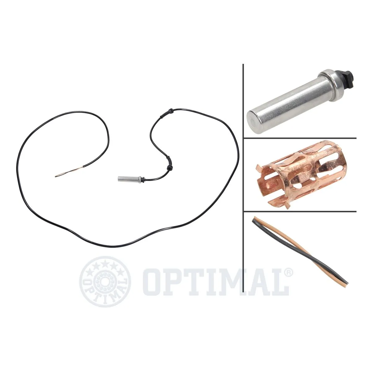 OPTIMAL 06S153