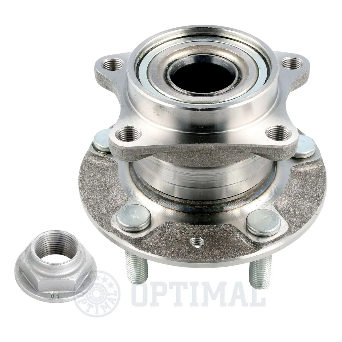 OPTIMAL 942304