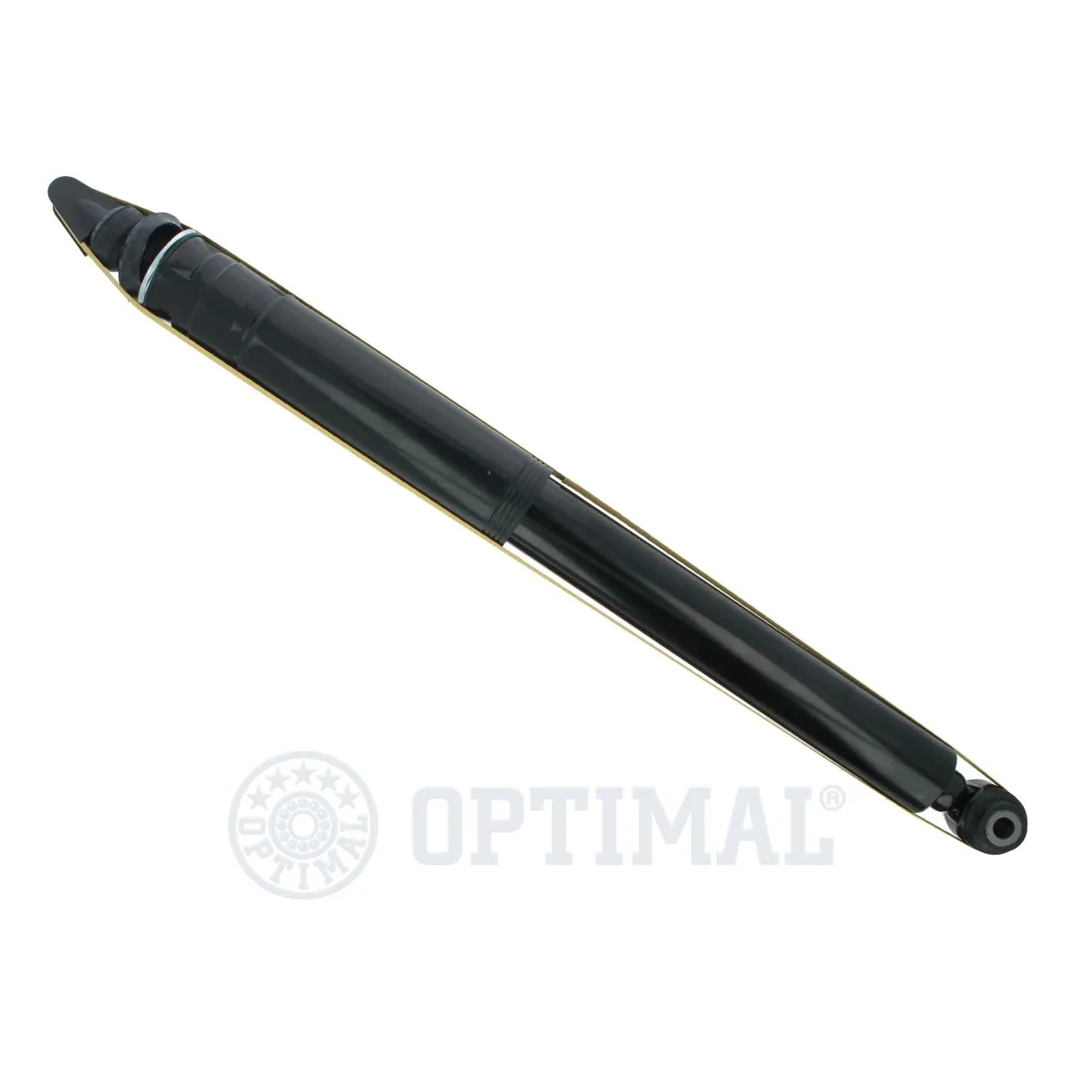 RAISO RS317384