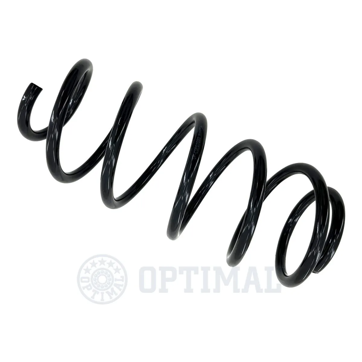 OPTIMAL OPCSP01033