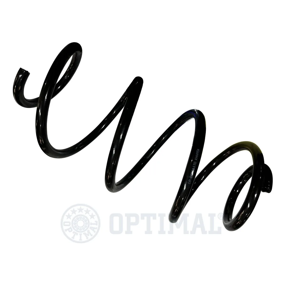 OPTIMAL OPCSP01170