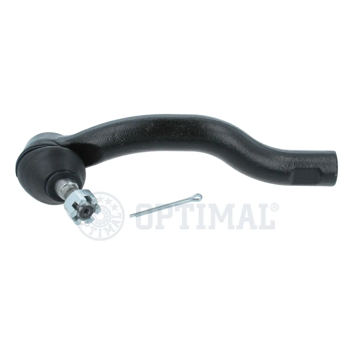 RAISO RL450135T