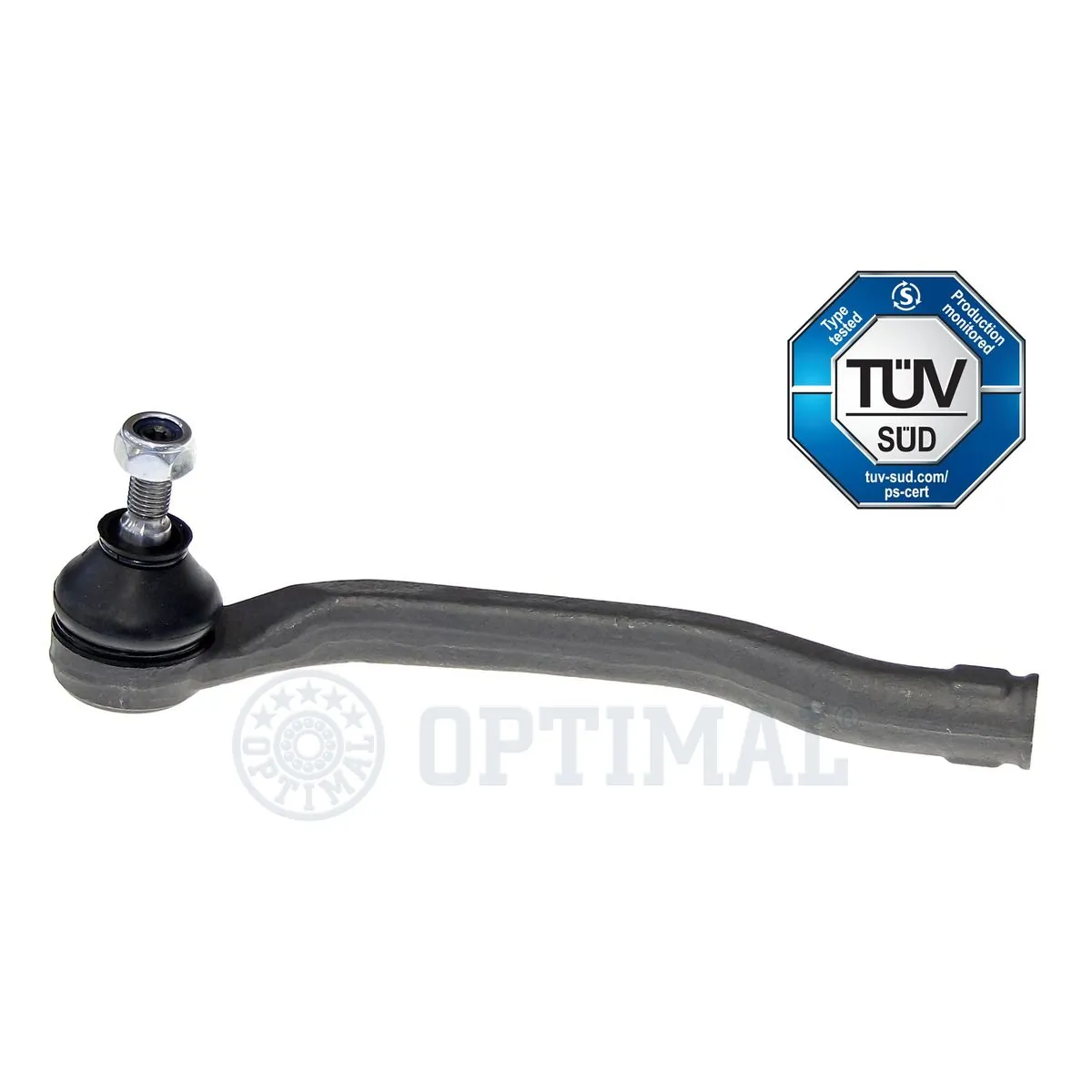 OPTIMAL G11454