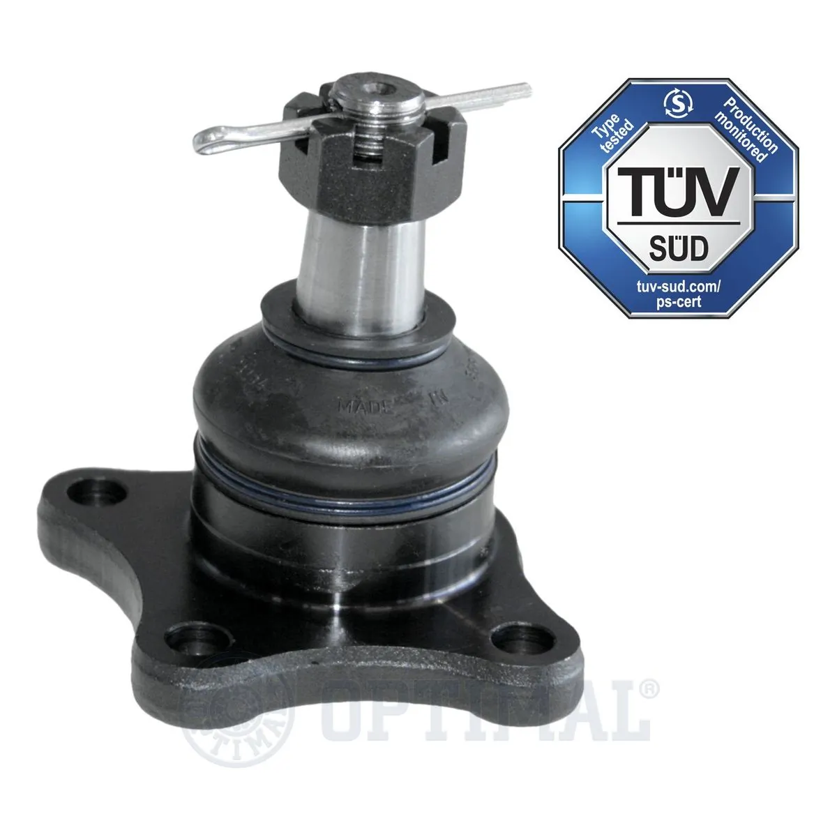 OPTIMAL G3216