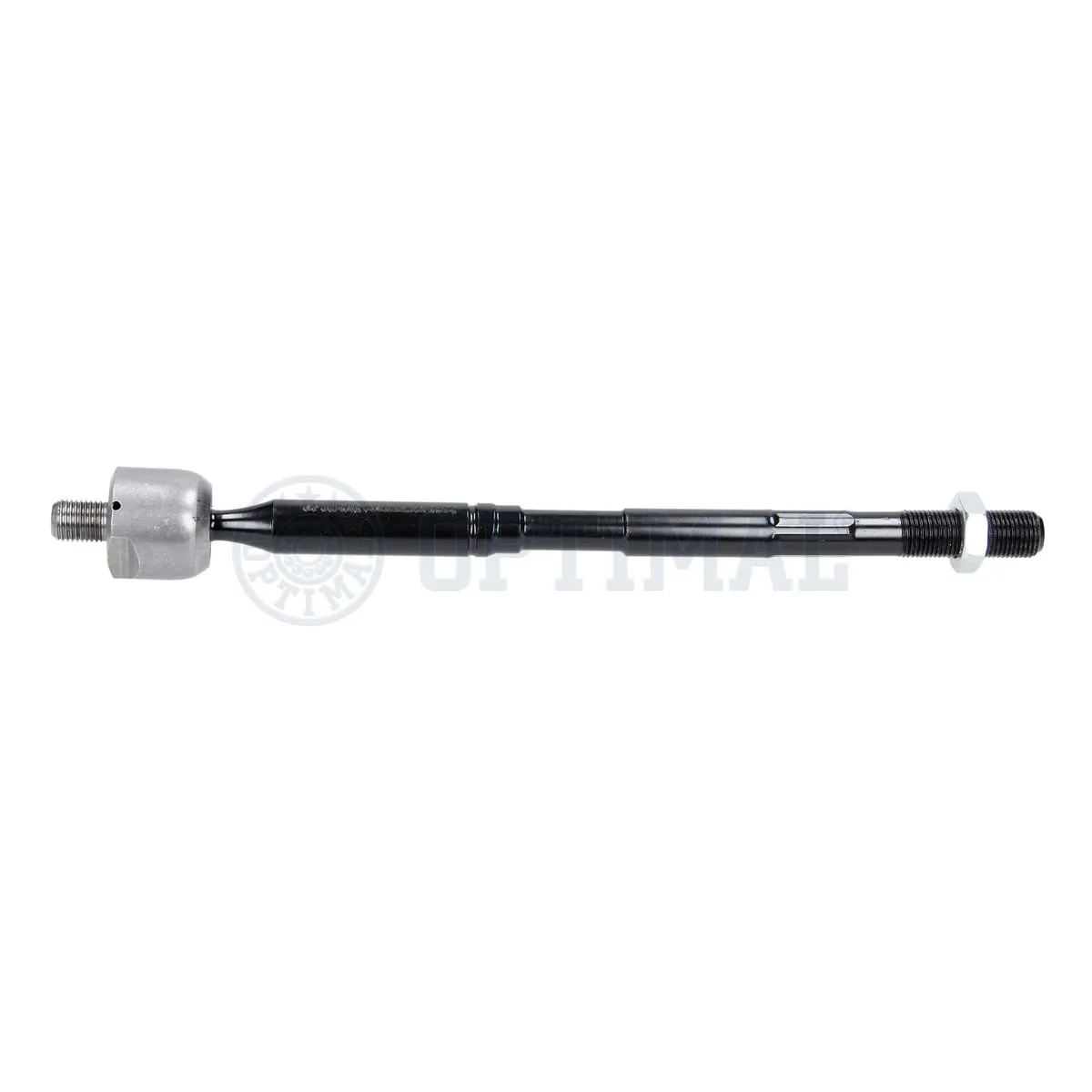 RAISO RL455170T