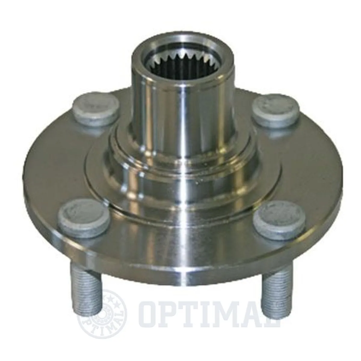 OPTIMAL 04P231