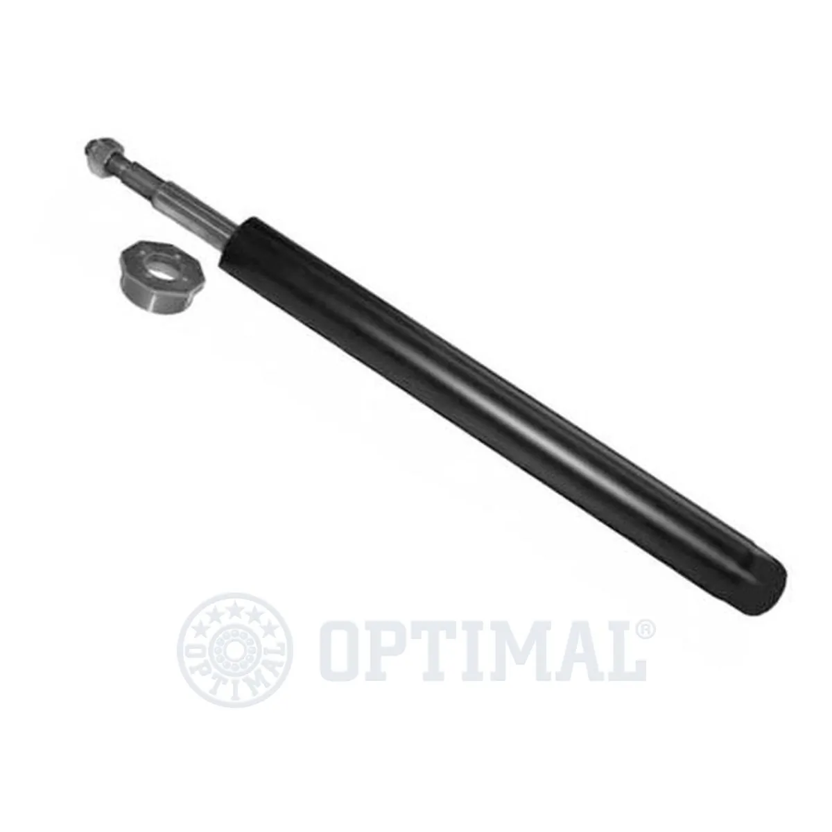 OPTIMAL A8794G