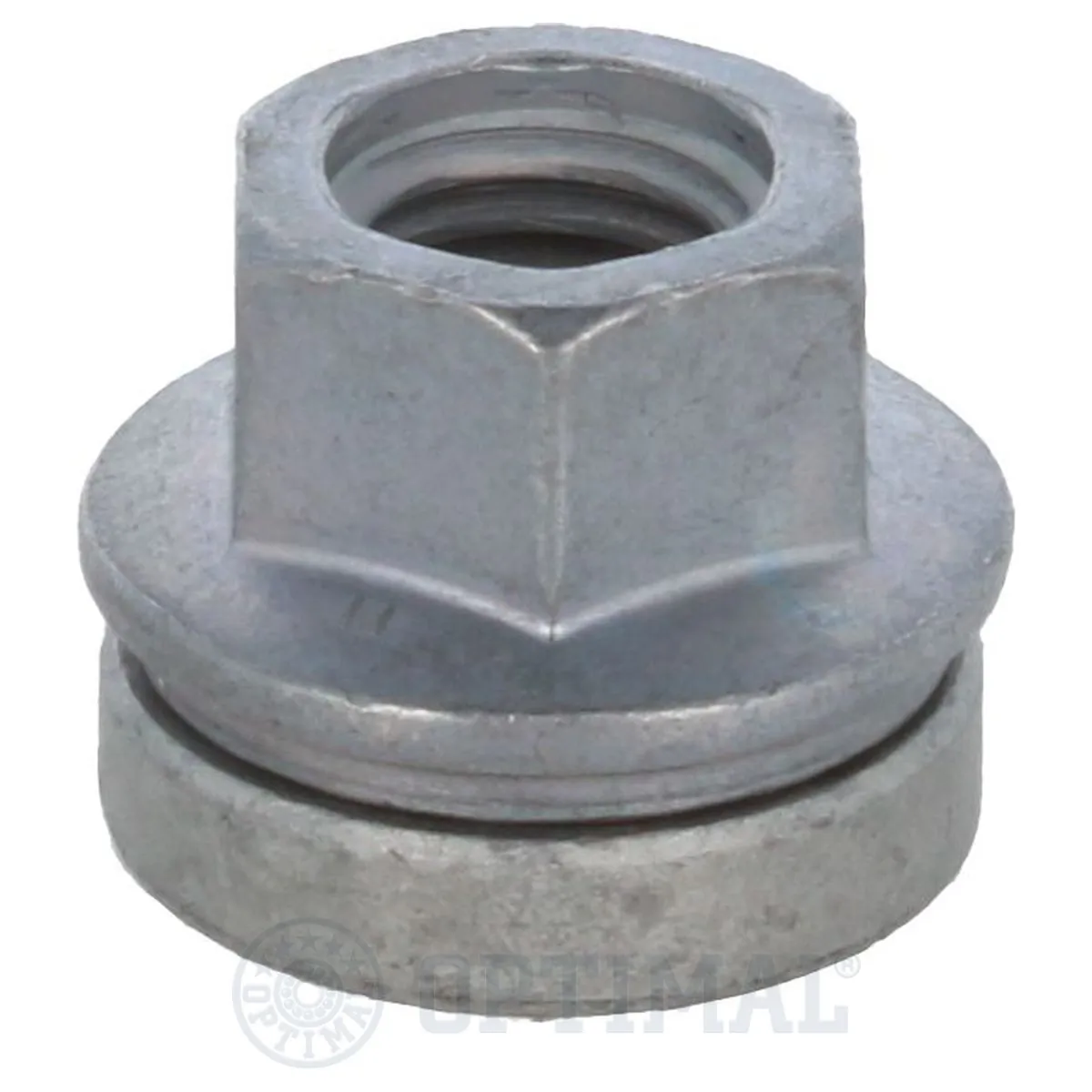 Ford 7C111K024AB