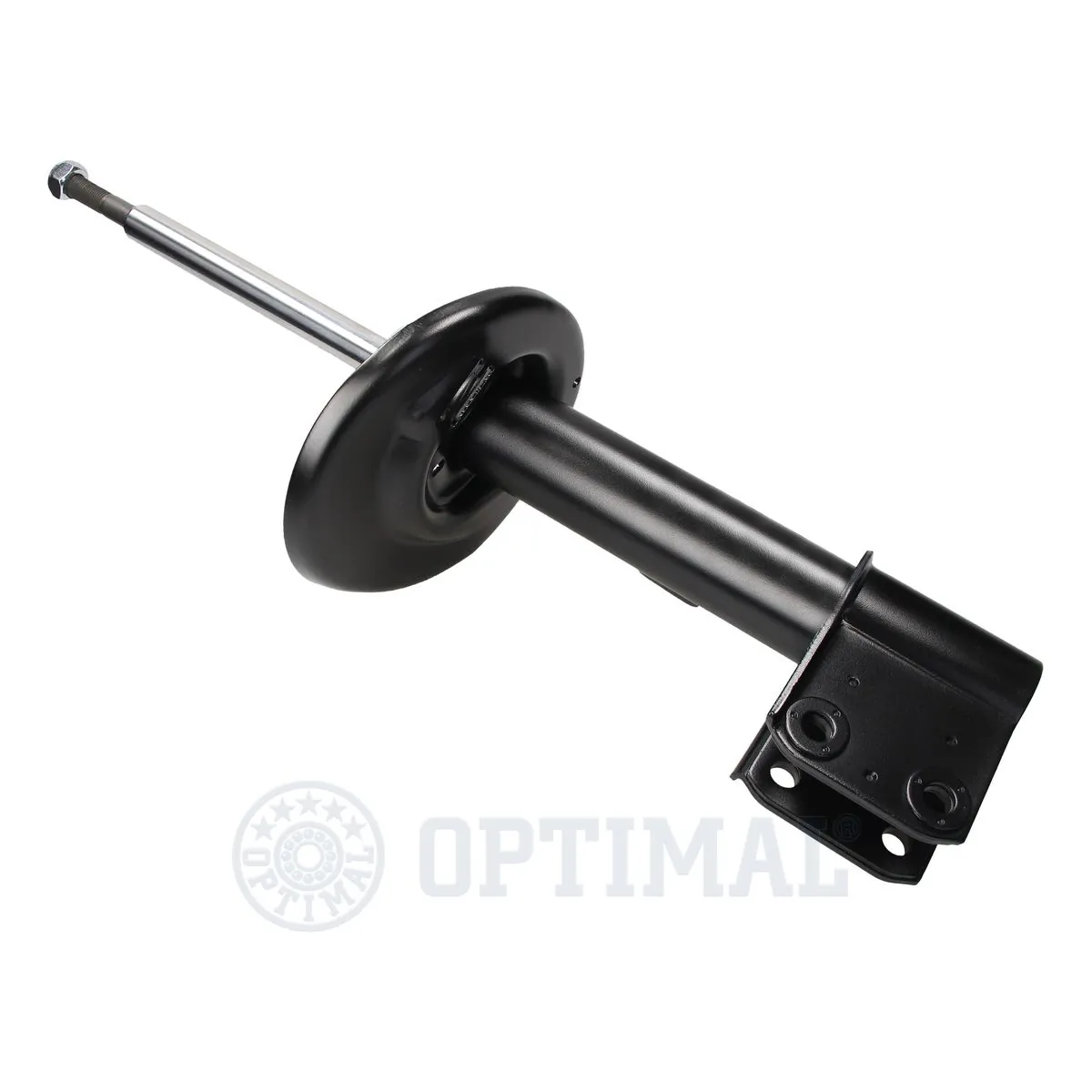 RAISO RS315989