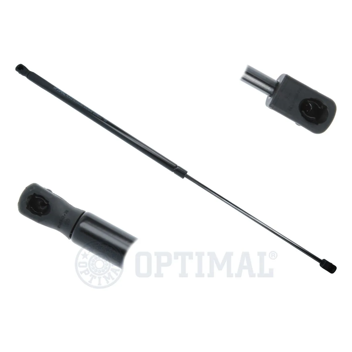 OPTIMAL AG50161