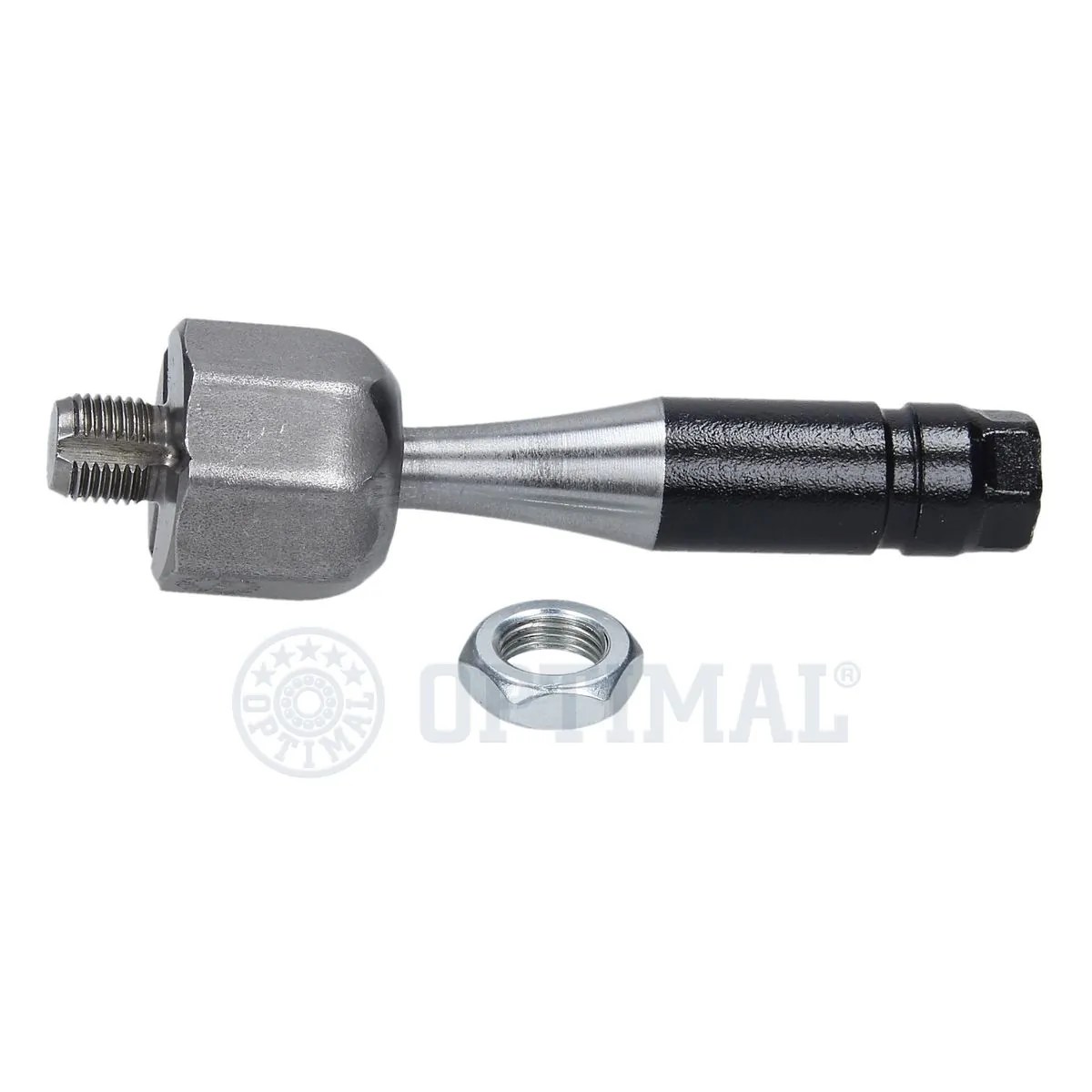 OPTIMAL G21022