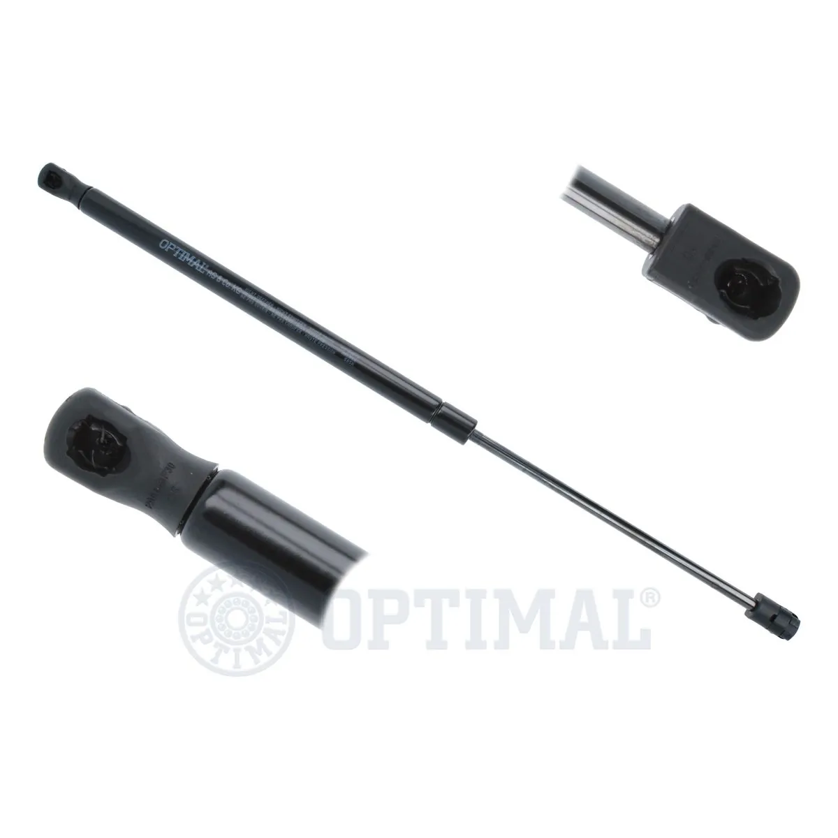 OPTIMAL AG50017