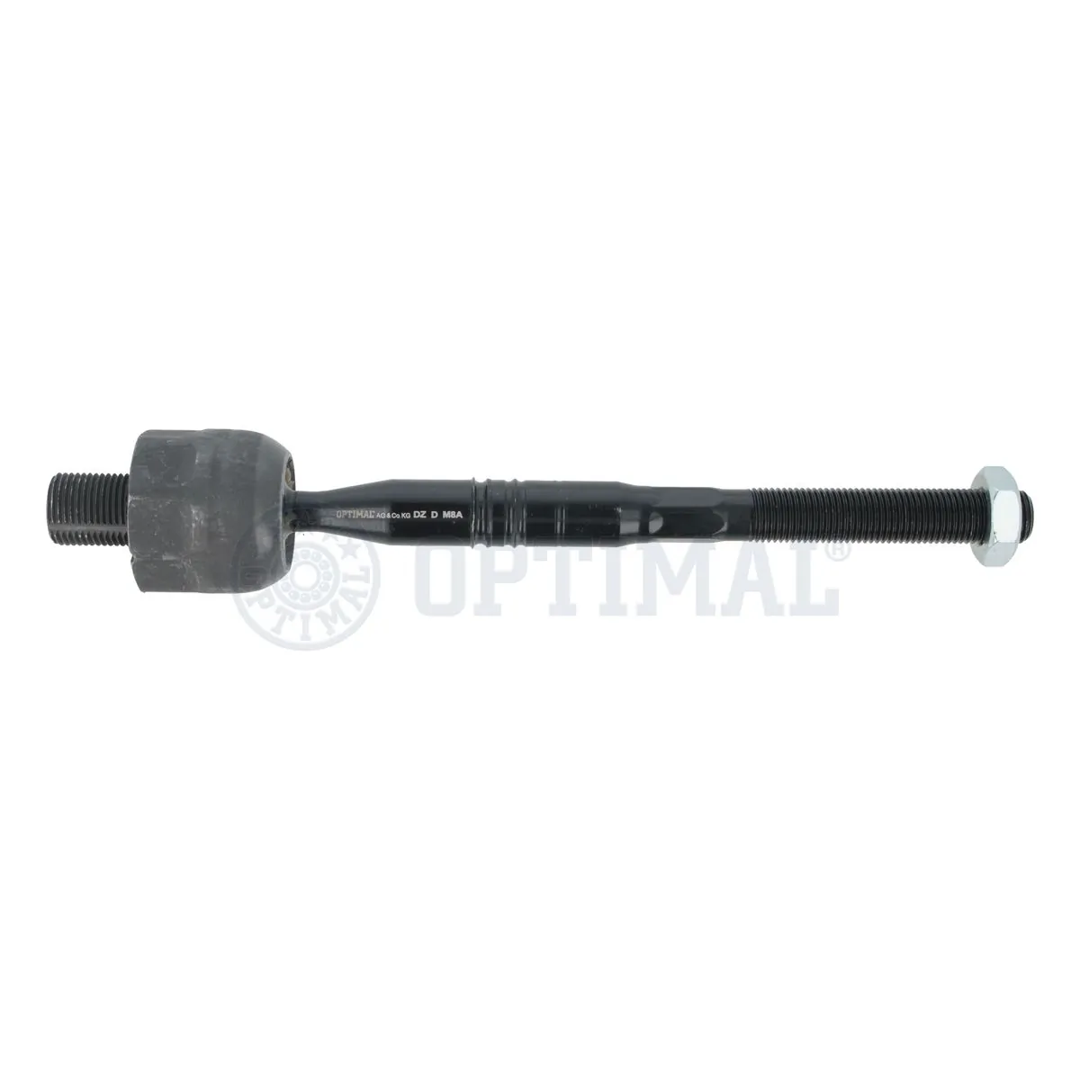 OPTIMAL G21025