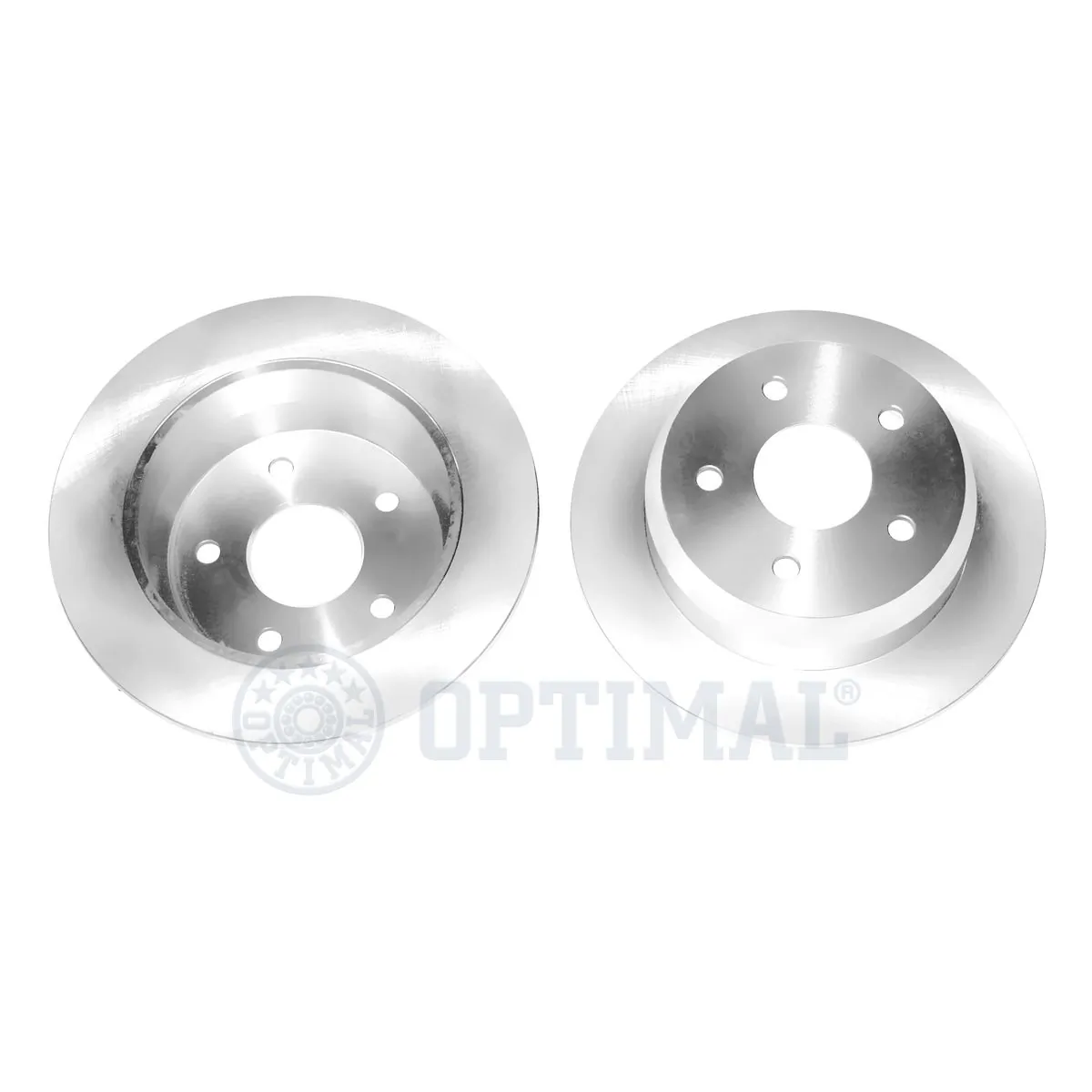 OPTIMAL BS6380C