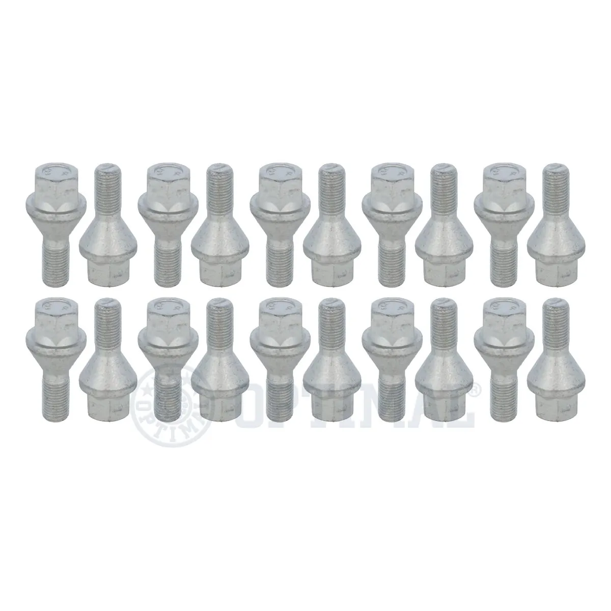 OPTIMAL OPUWB1001820
