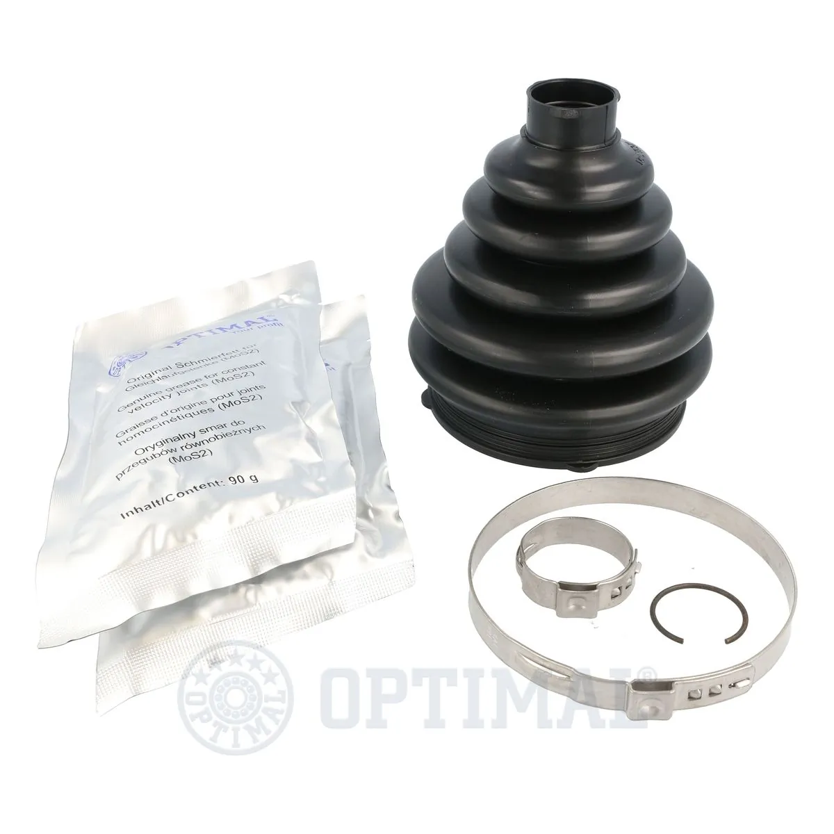 OPTIMAL CVB10562TPE