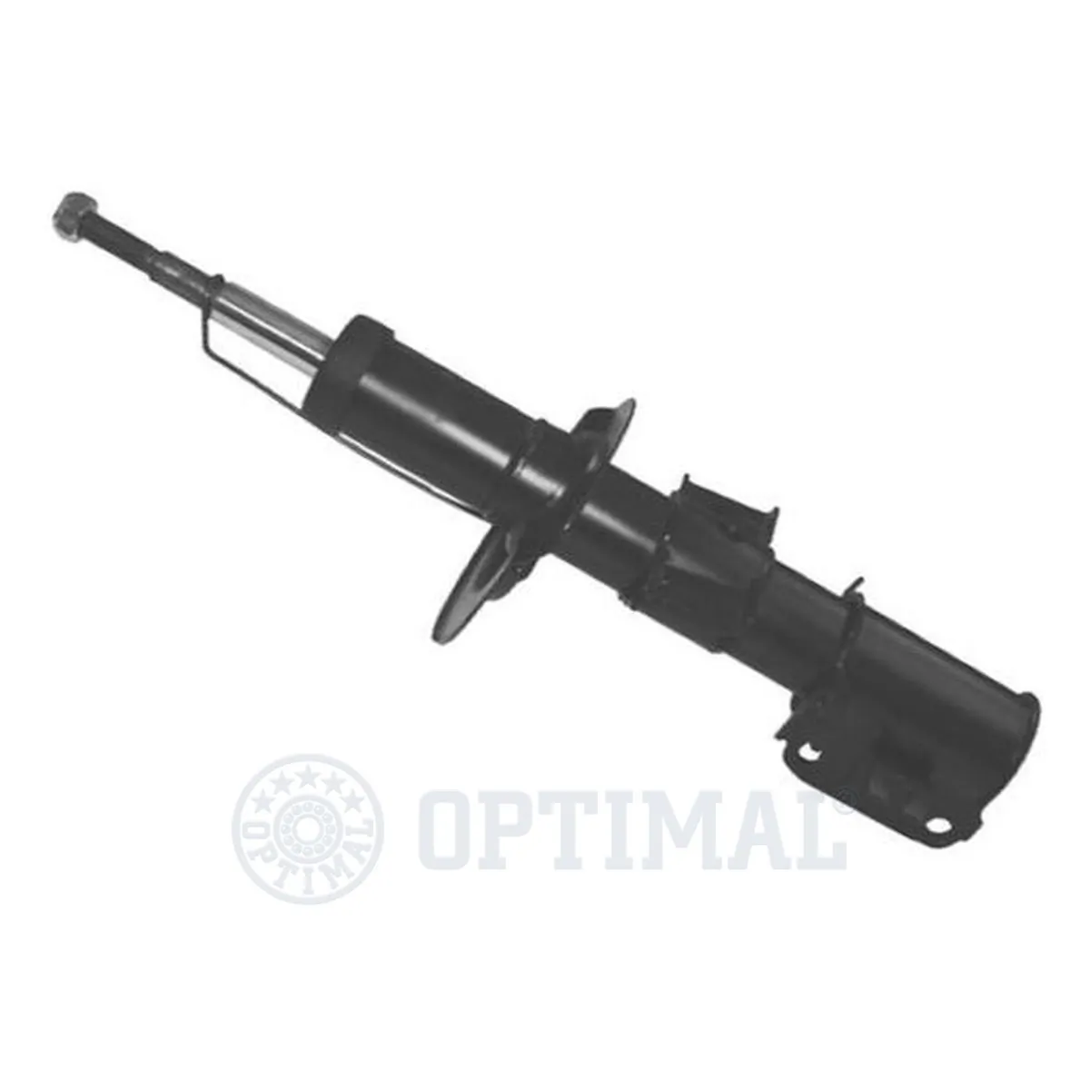 OPTIMAL A3035G