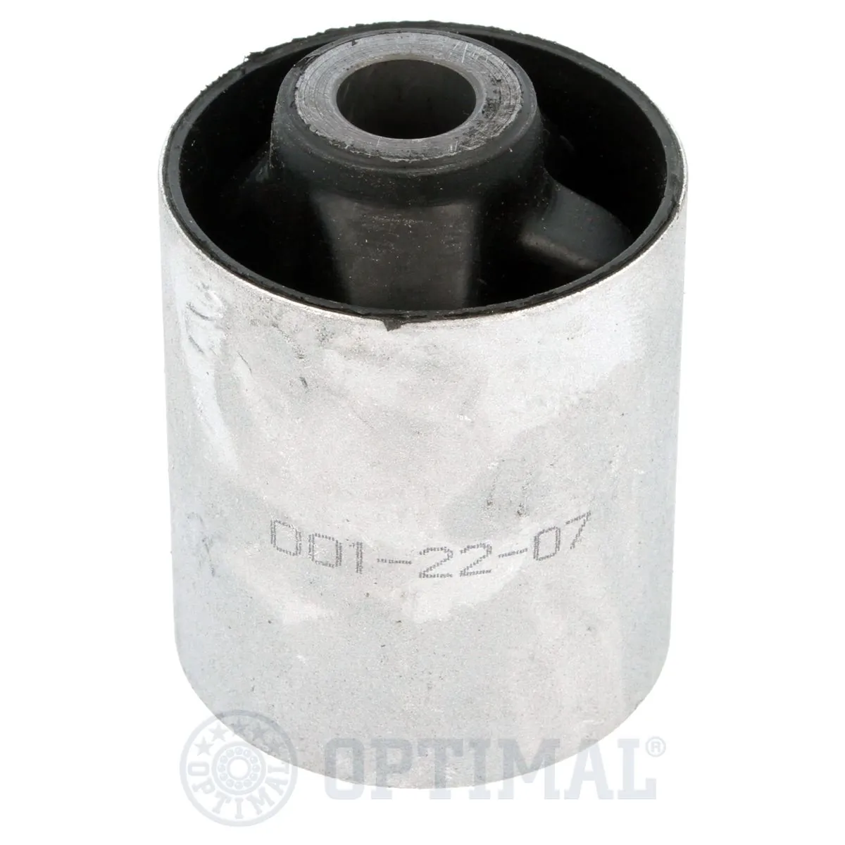 OPTIMAL F75101