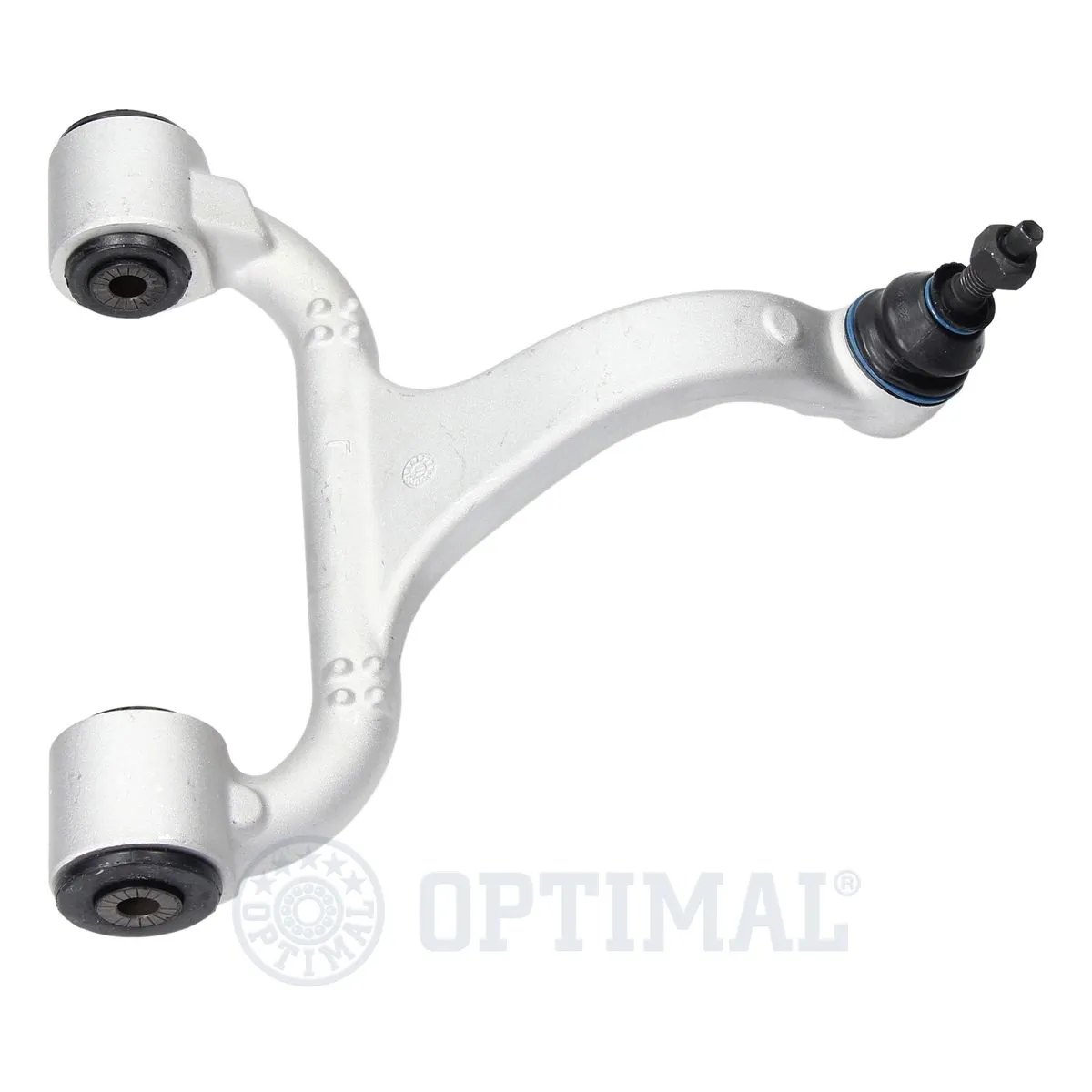 OPTIMAL G6962