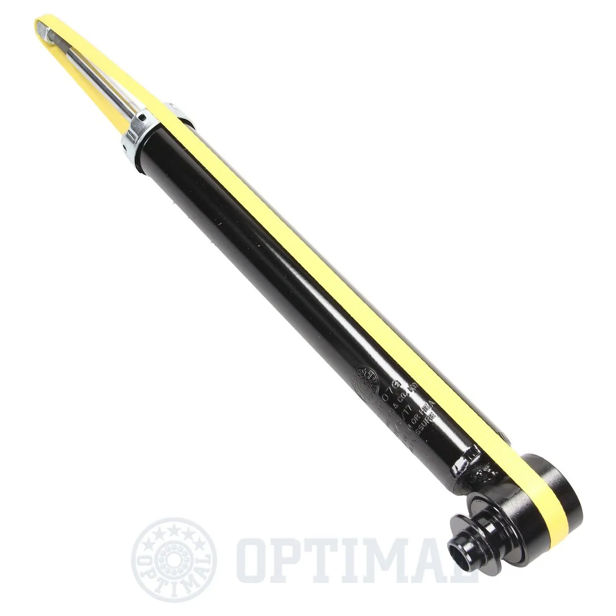 RAISO RS312640