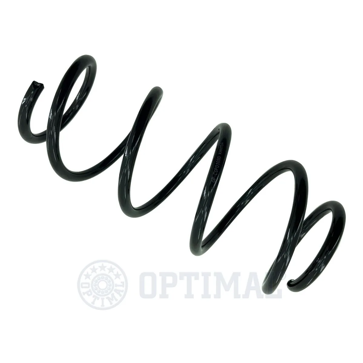 OPTIMAL OPCSP01030