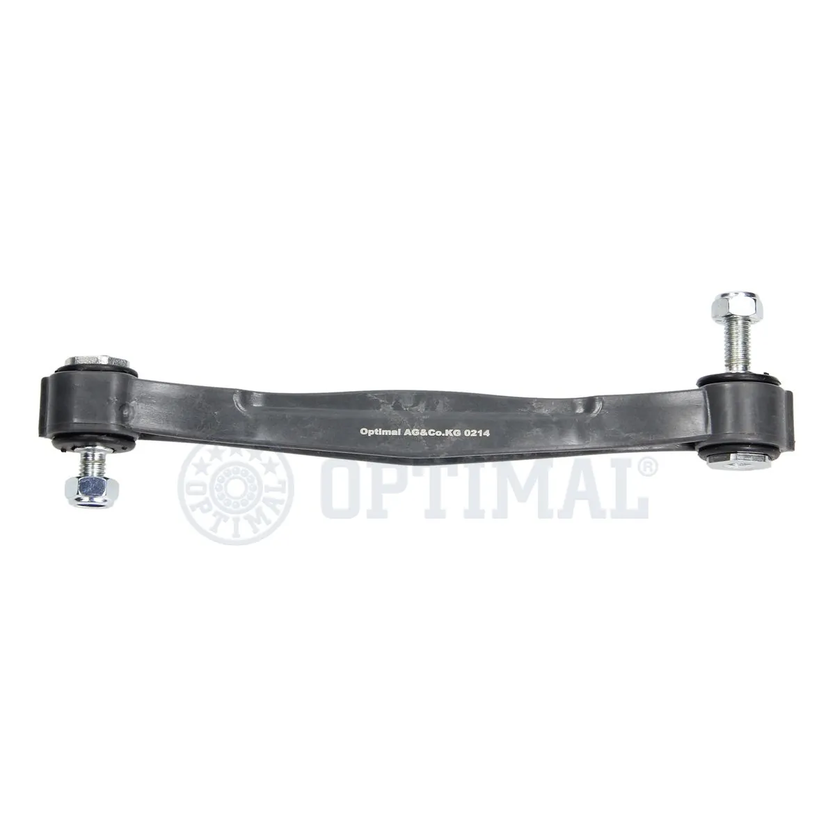 RAISO RL140589M