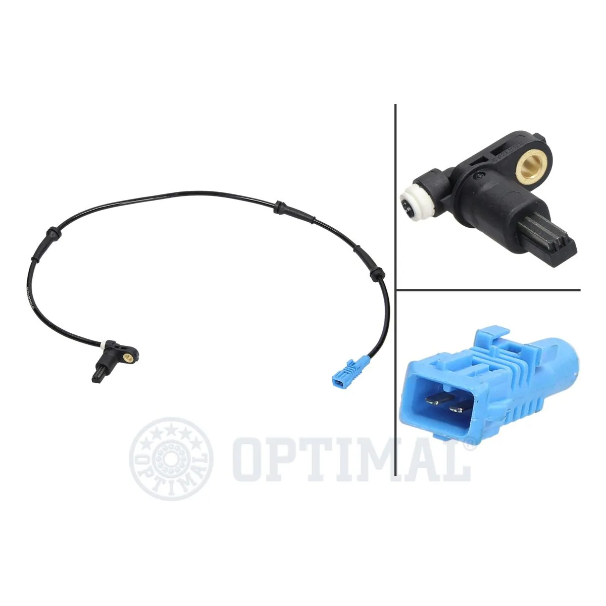 OPTIMAL 06S042