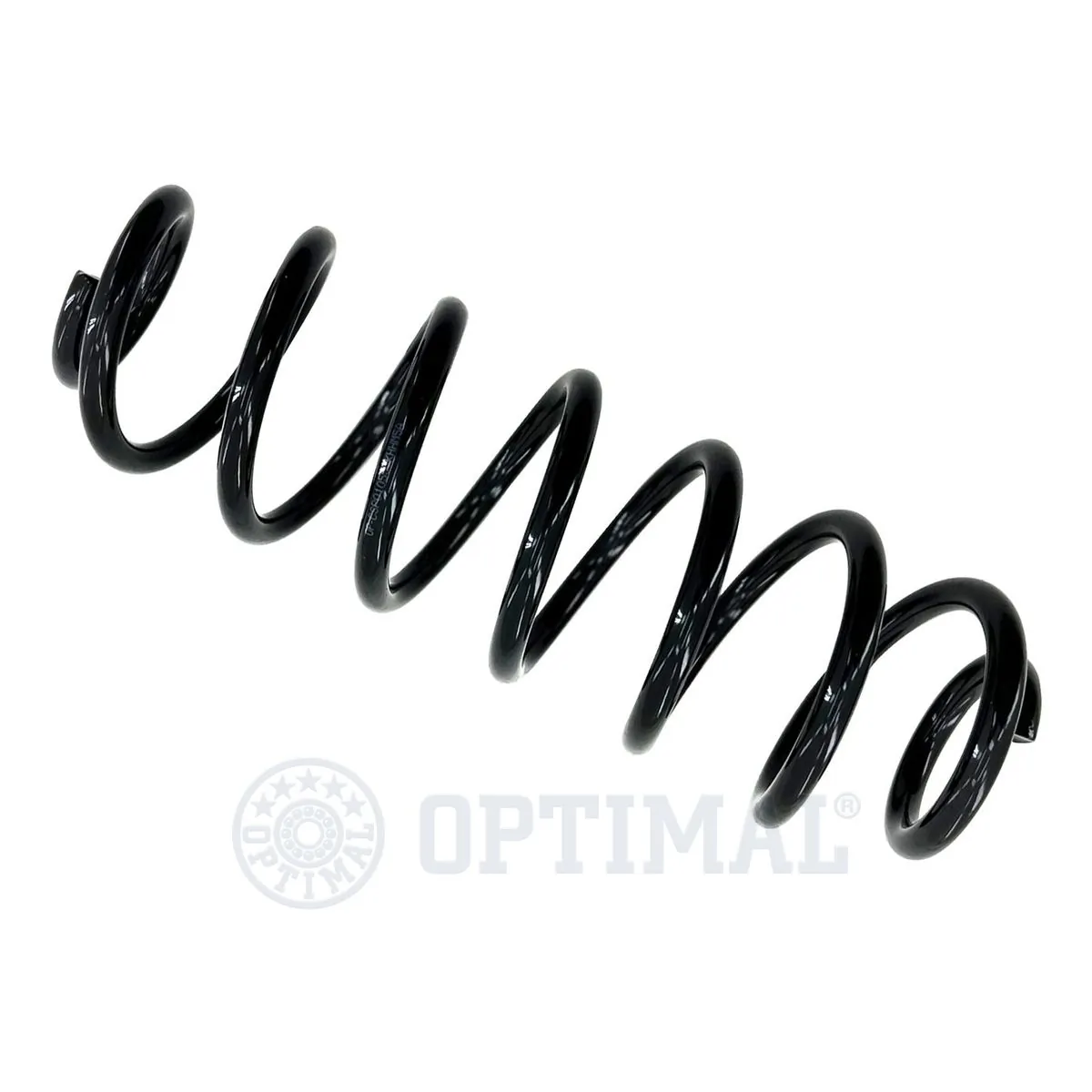 OPTIMAL OPCSP01055