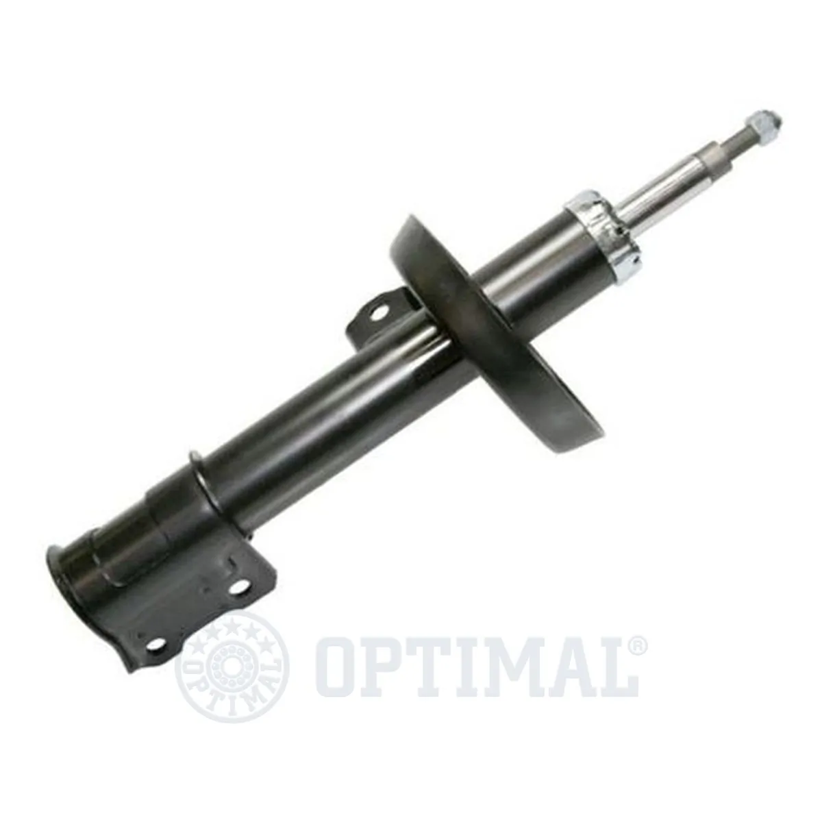 RAISO RS230575