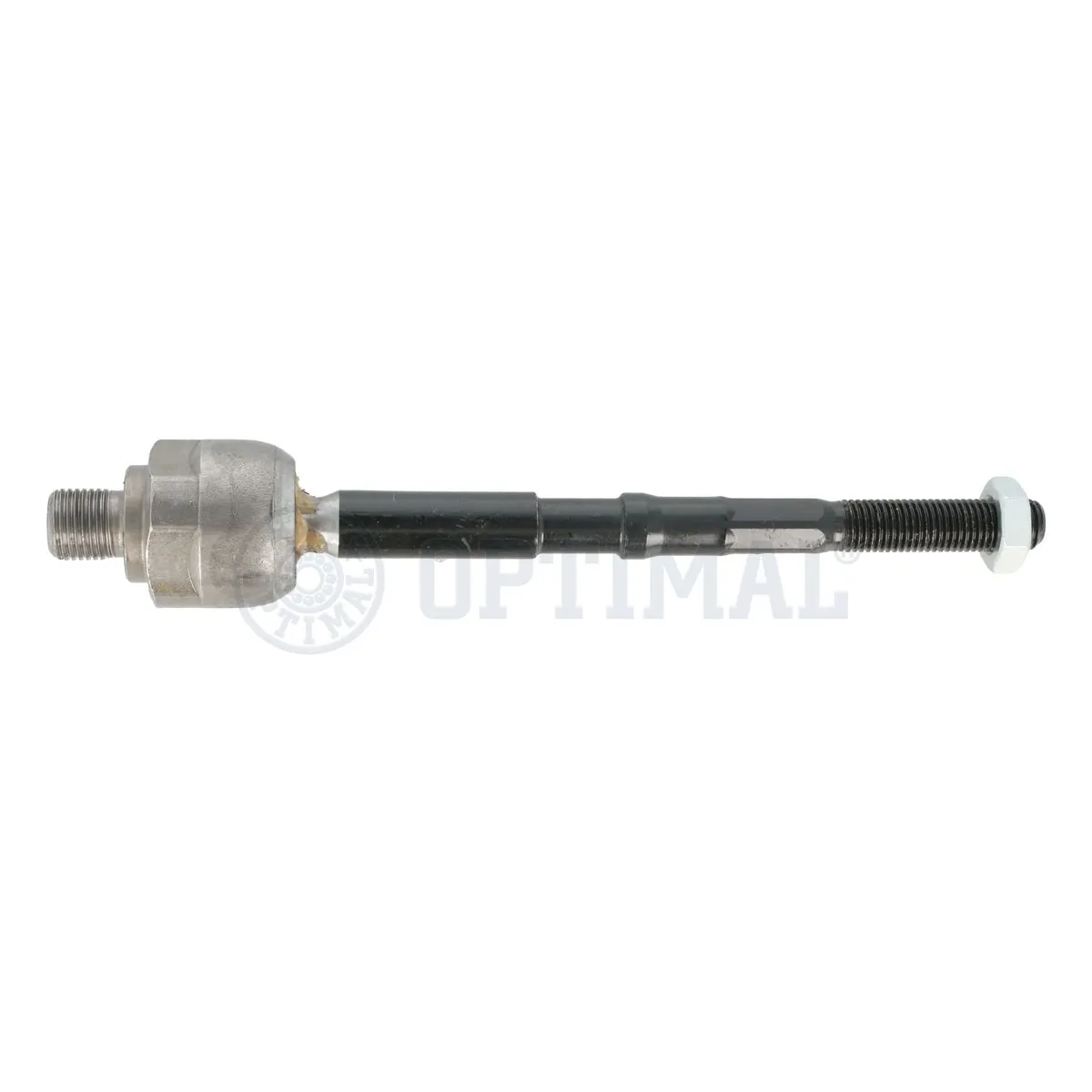 OPTIMAL G21279
