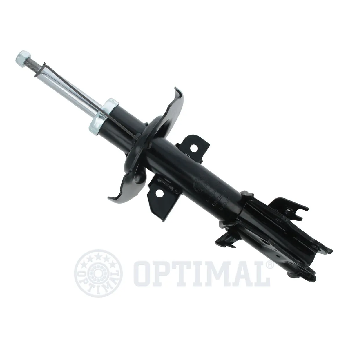 OPTIMAL A4046GR