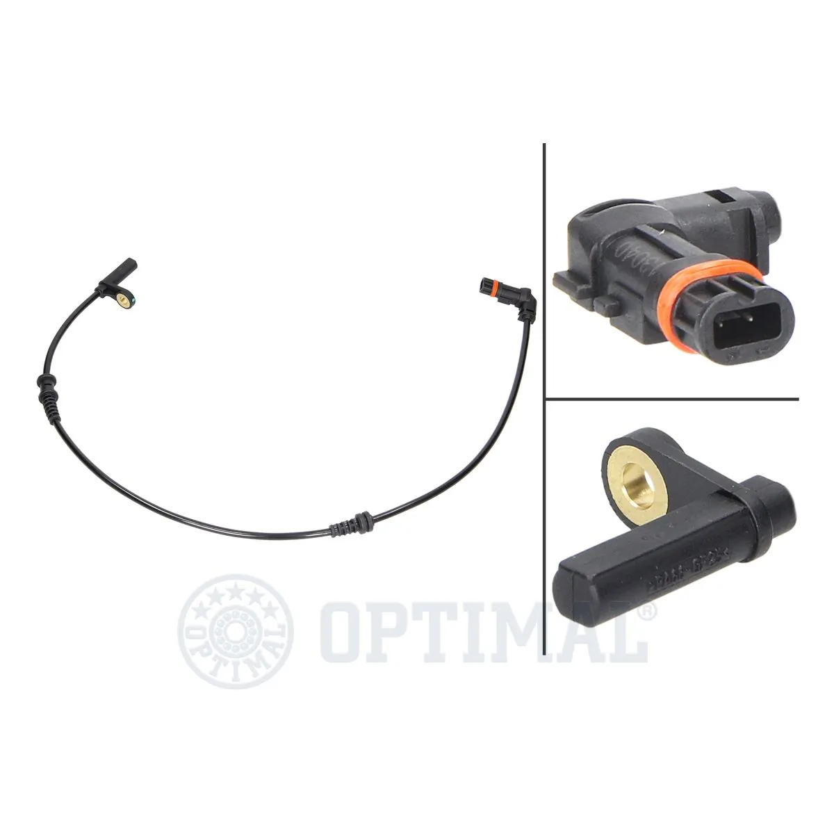 OPTIMAL 06S407