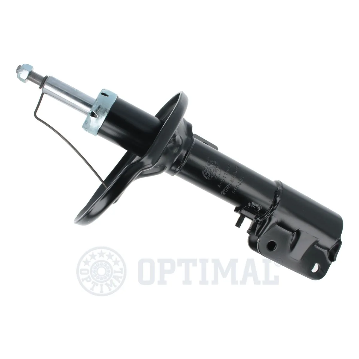 OPTIMAL A5115GR