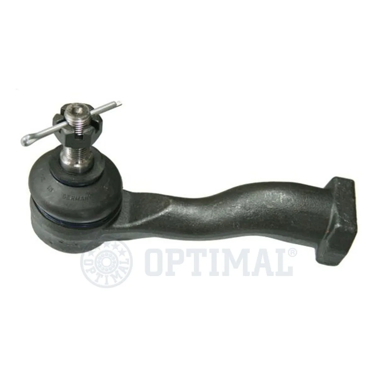 OPTIMAL G11282