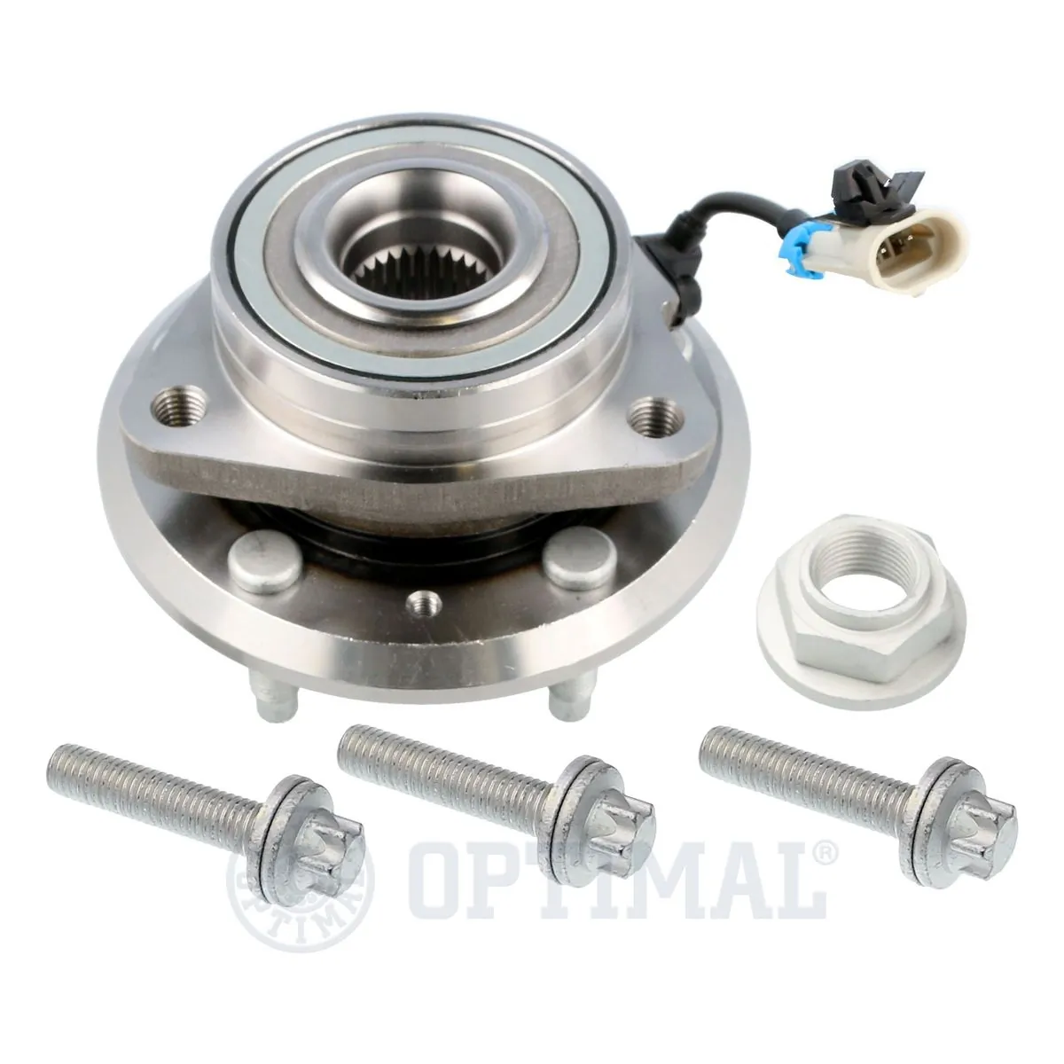 FAG 713644890