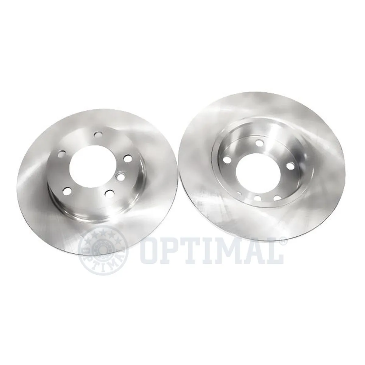 OPTIMAL BS3230C