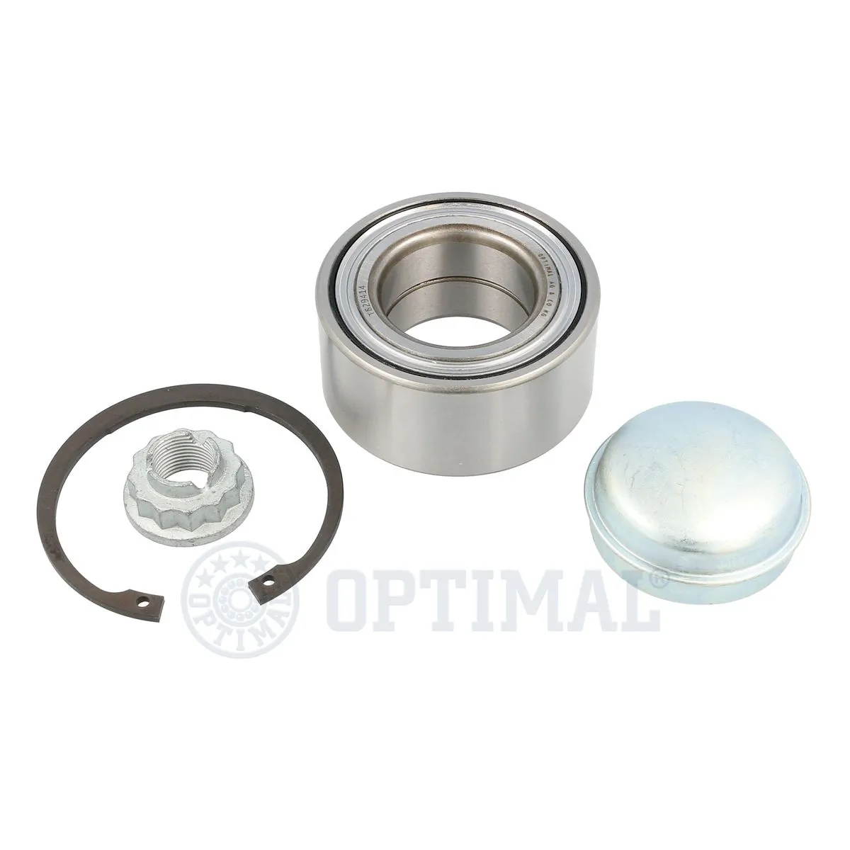 OPTIMAL 401657