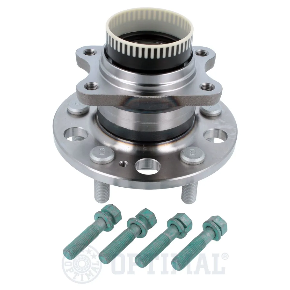 PARTS-MALL (PMC) HCMA091