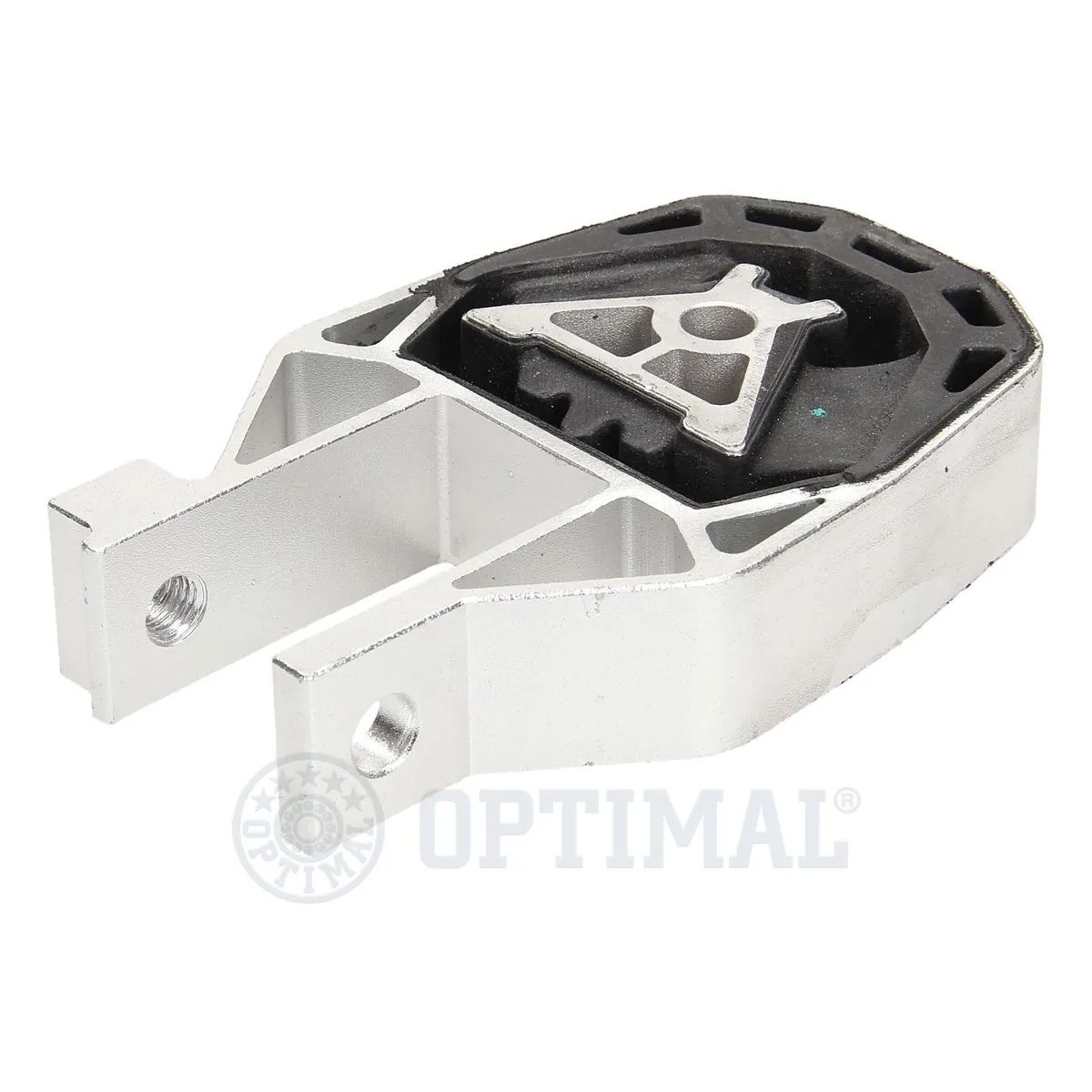 OPTIMAL F88140