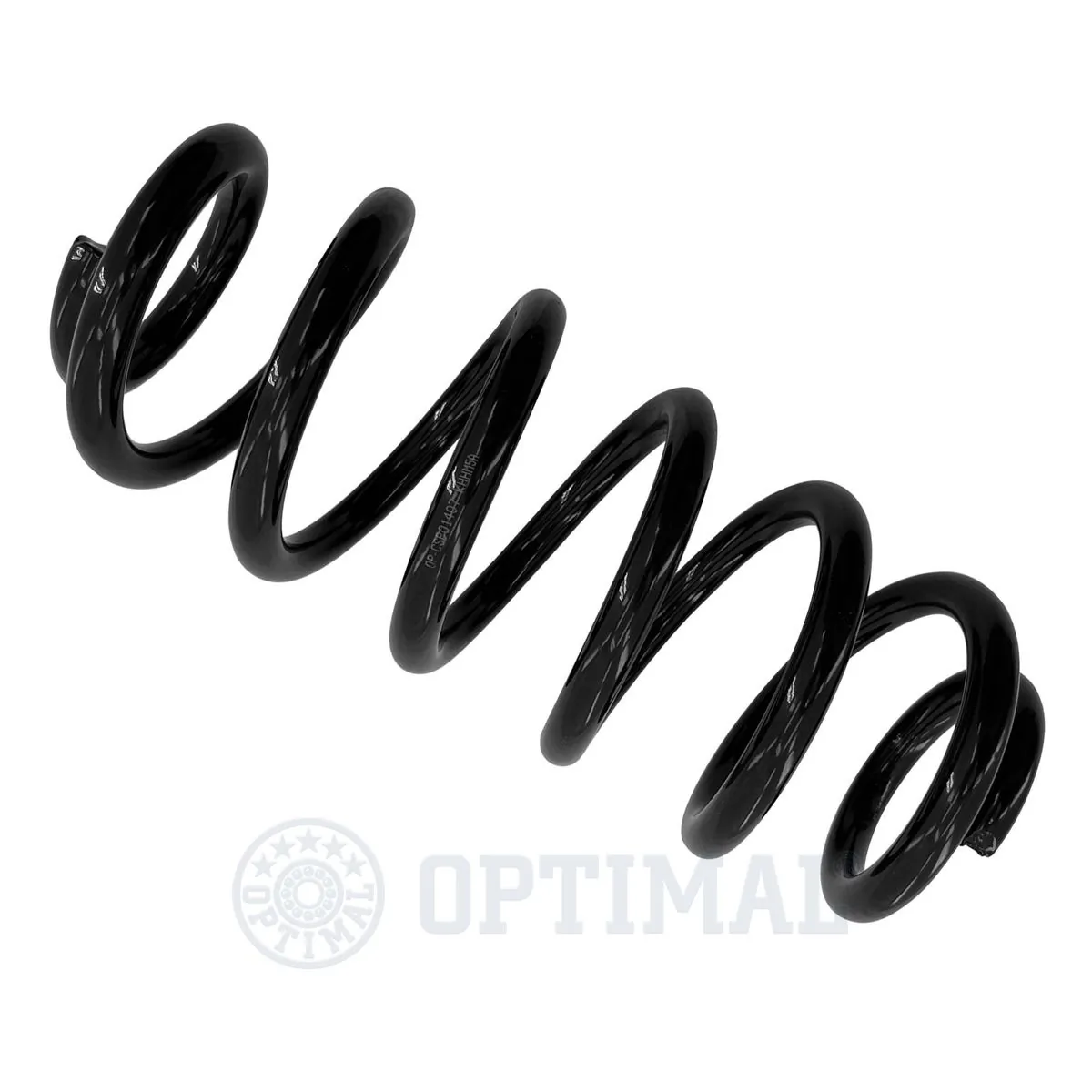 OPTIMAL OPCSP01407